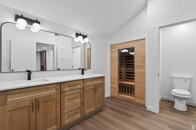 435 E 2100 N, Provo, UT 84604