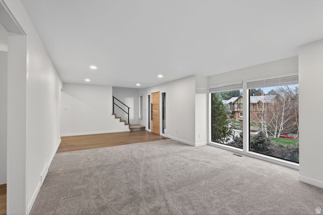 435 E 2100 N, Provo, UT 84604