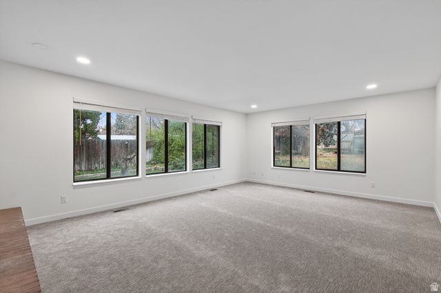 435 E 2100 N, Provo, UT 84604