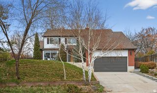 435 E 2100 N, Provo, UT 84604