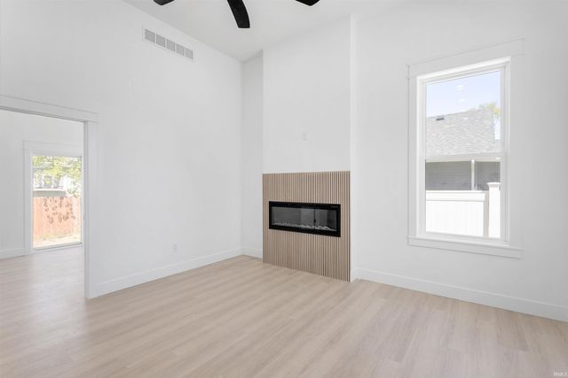 509 N Arthur Street, South Bend, IN 46617