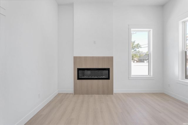 509 N Arthur Street, South Bend, IN 46617