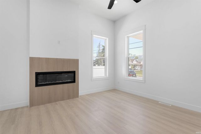 509 N Arthur Street, South Bend, IN 46617