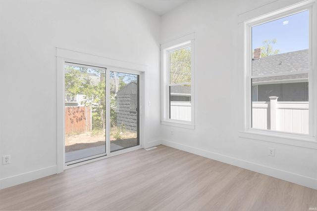 509 N Arthur Street, South Bend, IN 46617