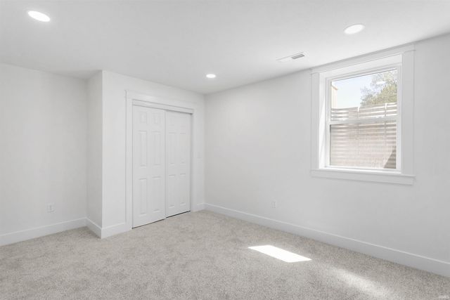 509 N Arthur Street, South Bend, IN 46617