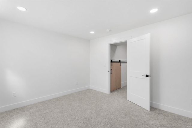 509 N Arthur Street, South Bend, IN 46617