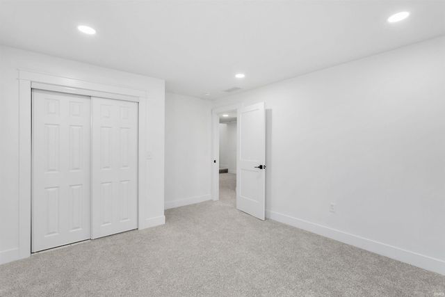 509 N Arthur Street, South Bend, IN 46617