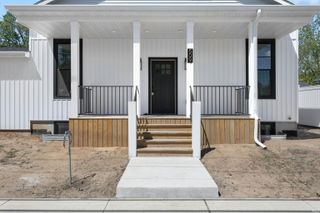 509 N Arthur Street, South Bend, IN 46617