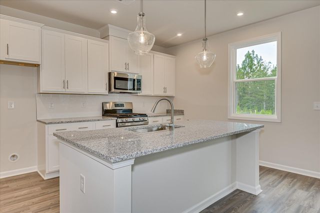 4393 Hartshorn Circle, Aiken, SC 29801