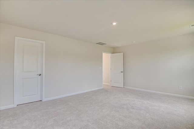 4393 Hartshorn Circle, Aiken, SC 29801