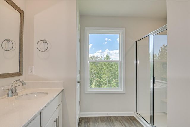 4393 Hartshorn Circle, Aiken, SC 29801