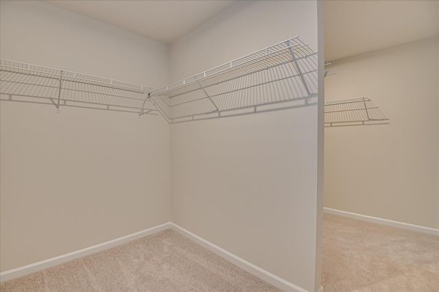 4393 Hartshorn Circle, Aiken, SC 29801