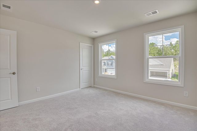 4393 Hartshorn Circle, Aiken, SC 29801