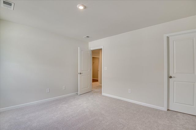 4393 Hartshorn Circle, Aiken, SC 29801