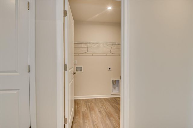 4393 Hartshorn Circle, Aiken, SC 29801