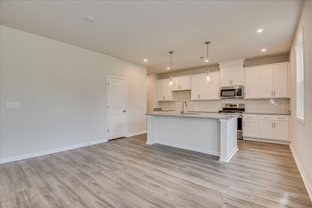 4393 Hartshorn Circle, Aiken, SC 29801