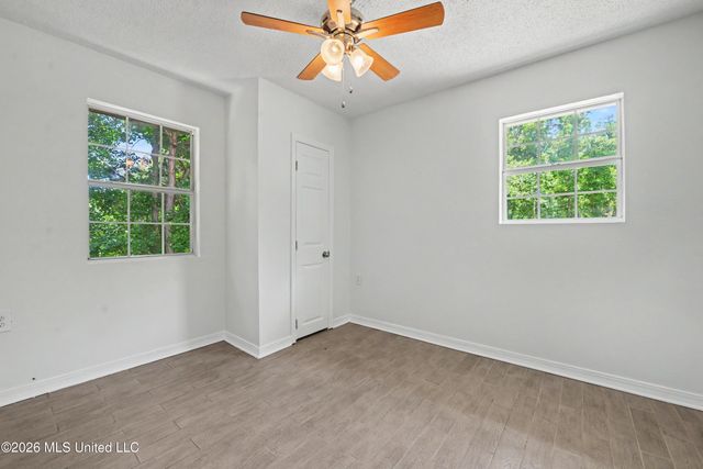 11052 Wilson Street, Bay Saint Louis, MS 39520