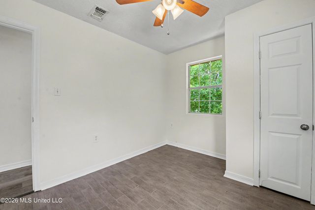 11052 Wilson Street, Bay Saint Louis, MS 39520