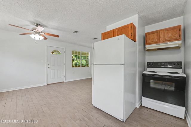 11052 Wilson Street, Bay Saint Louis, MS 39520