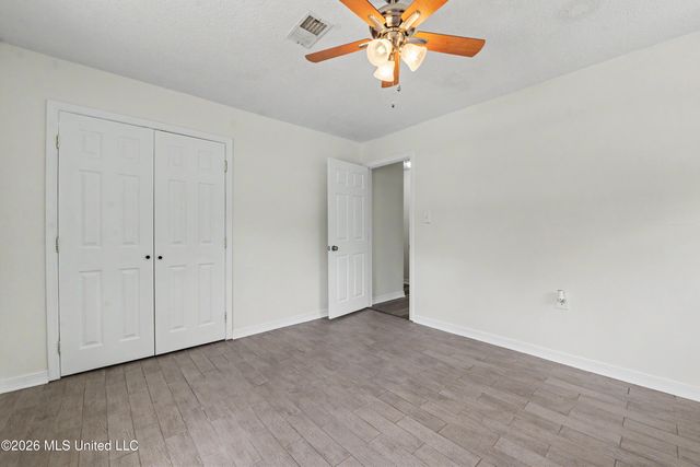 11052 Wilson Street, Bay Saint Louis, MS 39520