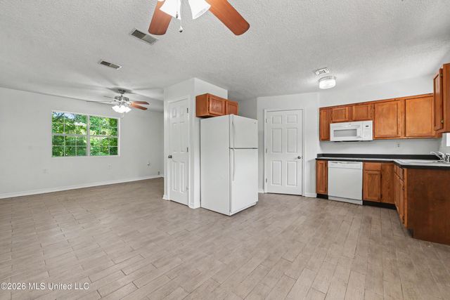 11052 Wilson Street, Bay Saint Louis, MS 39520