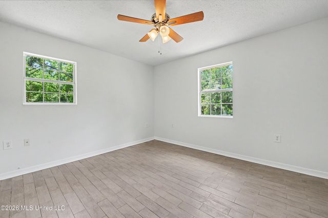 11052 Wilson Street, Bay Saint Louis, MS 39520