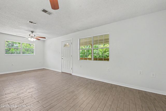 11052 Wilson Street, Bay Saint Louis, MS 39520