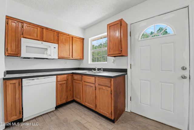 11052 Wilson Street, Bay Saint Louis, MS 39520