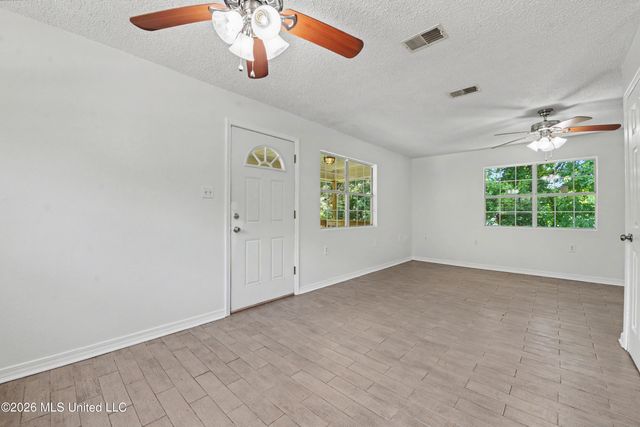 11052 Wilson Street, Bay Saint Louis, MS 39520