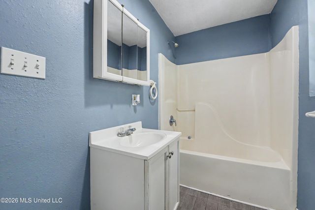11052 Wilson Street, Bay Saint Louis, MS 39520
