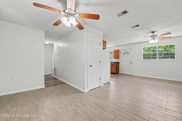 11052 Wilson Street, Bay Saint Louis, MS 39520