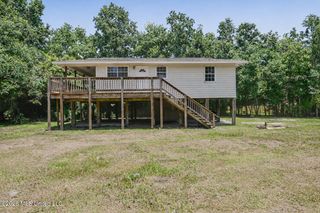 11052 Wilson Street, Bay Saint Louis, MS 39520