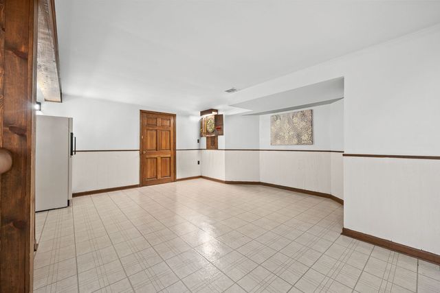 601 Menominee Lane, Naperville, IL 60563