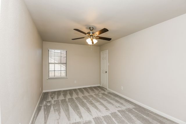 128 Dodge City Court, Newark, TX 76071