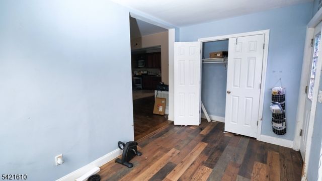 824 Chestnut St, Roselle Boro, NJ 07203