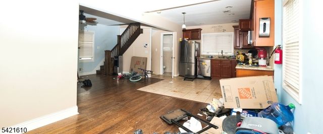 824 Chestnut St, Roselle Boro, NJ 07203