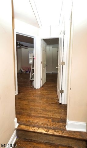 824 Chestnut St, Roselle Boro, NJ 07203