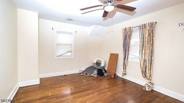 824 Chestnut St, Roselle Boro, NJ 07203