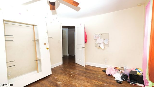 824 Chestnut St, Roselle Boro, NJ 07203