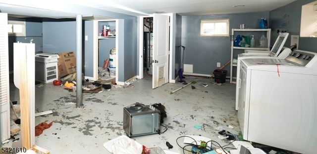 824 Chestnut St, Roselle Boro, NJ 07203