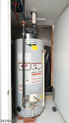 824 Chestnut St, Roselle Boro, NJ 07203