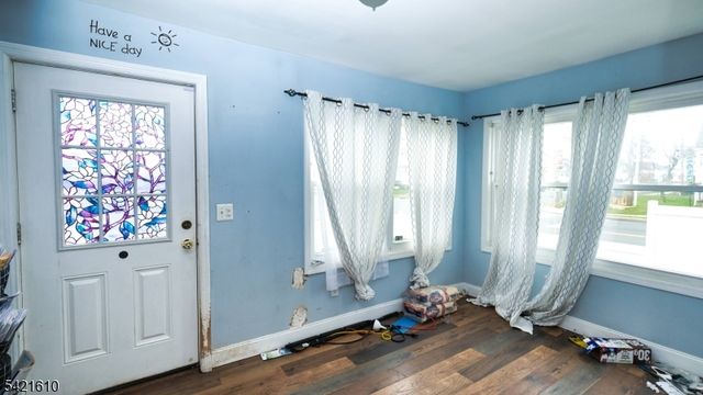 824 Chestnut St, Roselle Boro, NJ 07203