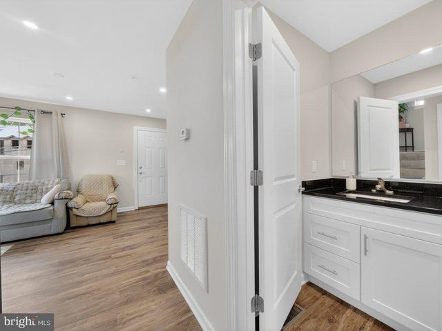 4831 GUNTHER ST, Capitol Heights, MD 20743