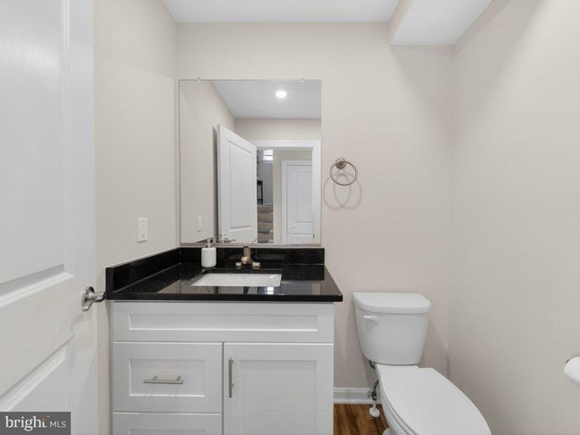 4831 GUNTHER ST, Capitol Heights, MD 20743