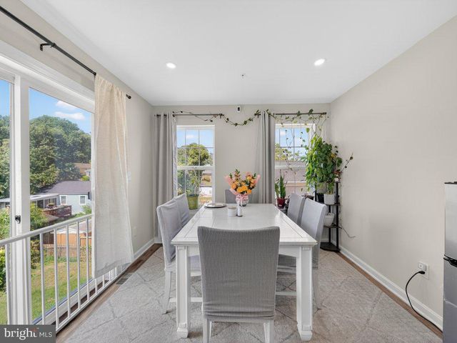 4831 GUNTHER ST, Capitol Heights, MD 20743