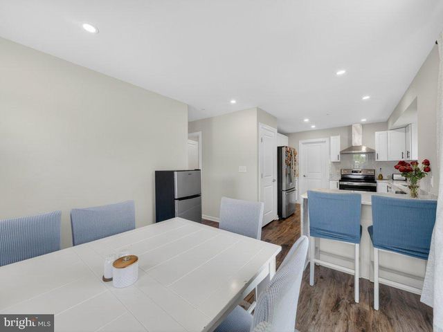 4831 GUNTHER ST, Capitol Heights, MD 20743