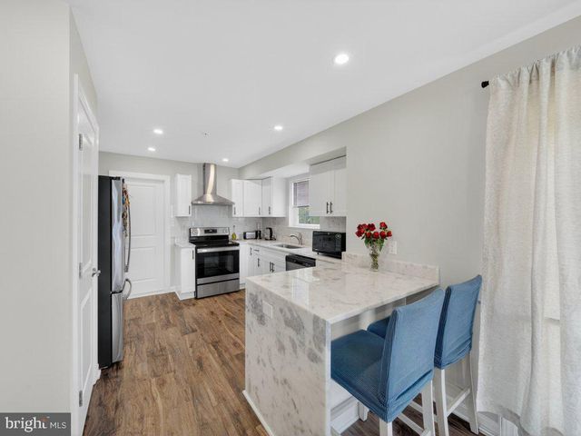 4831 GUNTHER ST, Capitol Heights, MD 20743