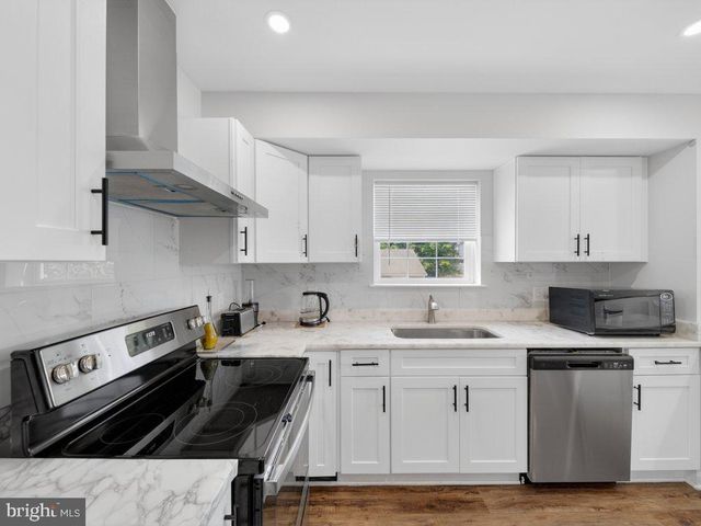 4831 GUNTHER ST, Capitol Heights, MD 20743
