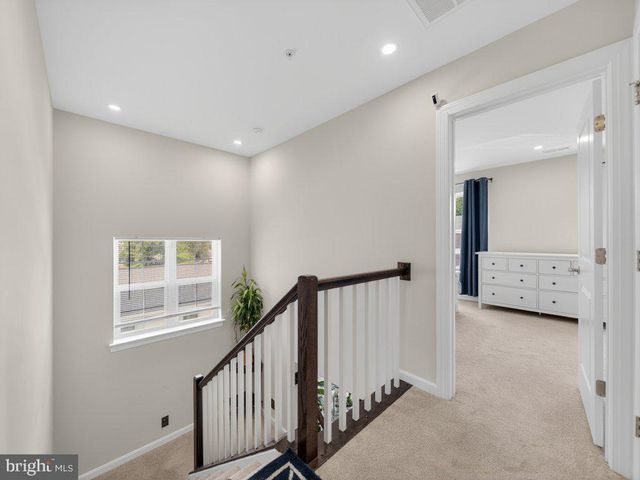 4831 GUNTHER ST, Capitol Heights, MD 20743
