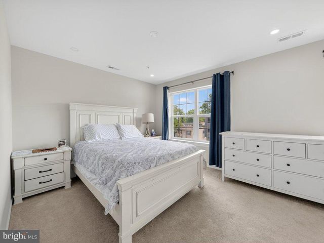 4831 GUNTHER ST, Capitol Heights, MD 20743